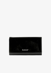 Кошелек Кошелек