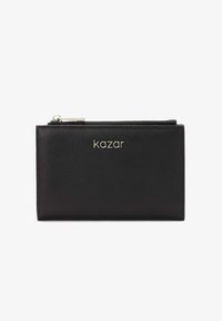 Кошелек Кошелек