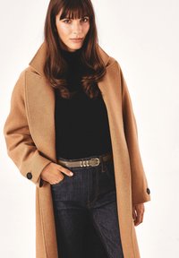 Ремень Ремень