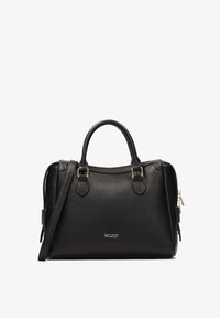 Кожаная сумка Кожаная сумка