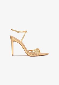 Босоножки Босоножки