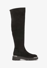 Ботфорты Ботфорты