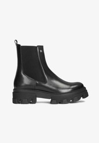 Ботинки челси Ботинки челси