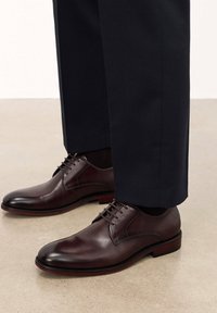 Туфли Туфли