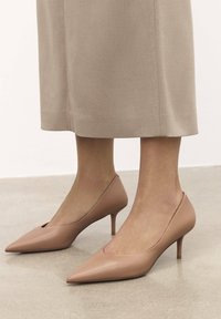 Туфли Туфли