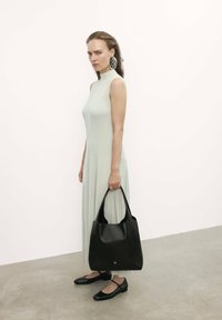 Балетки Балетки