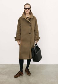 Сникерсы Сникерсы