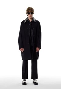 Мокасины Мокасины