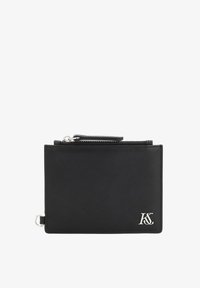 Кошелек Кошелек