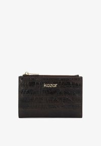 Кошелек Кошелек