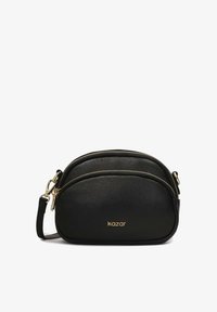 Сумка Сумка