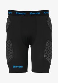 Шорты Шорты