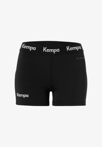 Спортивные штаны Спортивные штаны