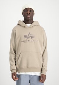 Толстовка Толстовка