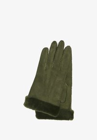 Перчатки Перчатки