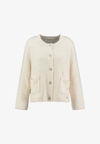 Жилет Жилет