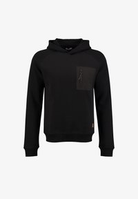 Толстовка Толстовка