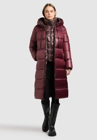 Пальто Пальто