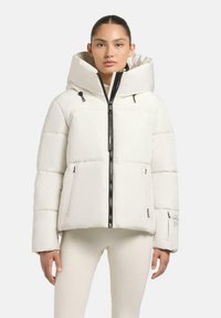 Зимняя куртка Зимняя куртка