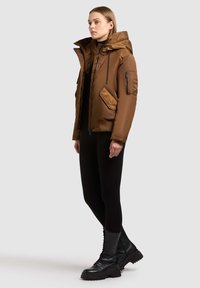 Куртка Куртка