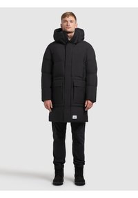 Пальто Пальто