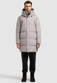 Пальто Пальто