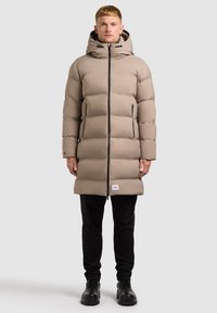 Пальто Пальто