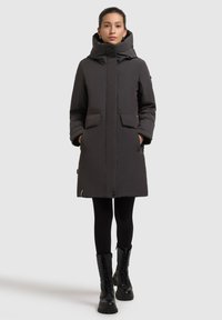 Парка Парка