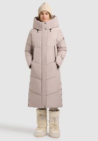 Пальто Пальто