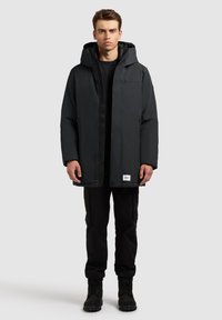 Пальто Пальто