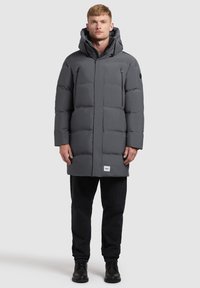 Пальто Пальто