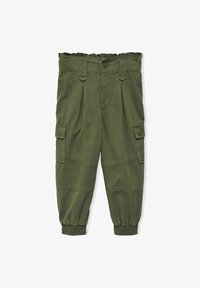 Брюки Брюки