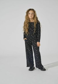 Брюки Брюки