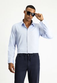 Рубашка Рубашка