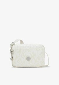 Сумка Сумка