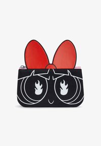 Кошелек Кошелек