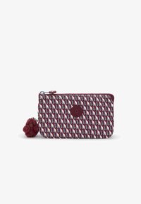 Кошелек Кошелек