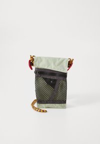 Сумка Сумка