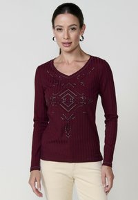 Майка Майка