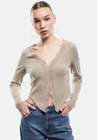 Майка Майка