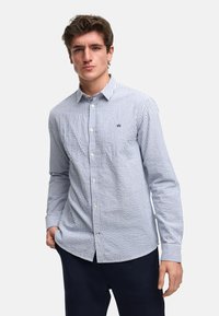 Рубашка Рубашка