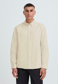 Рубашка Рубашка