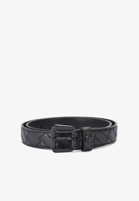 Ремень Ремень