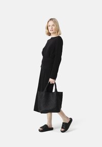 Сумка Сумка