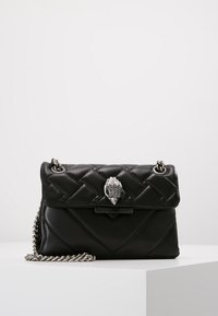 Сумка Сумка