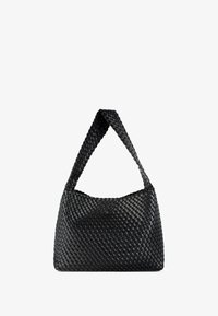 Сумка Сумка