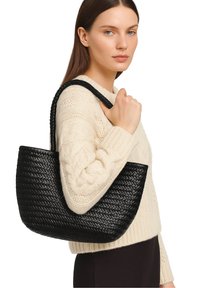 Кожаная сумка Кожаная сумка