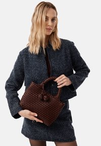 Сумка Сумка