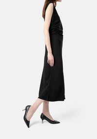 Туфли Туфли