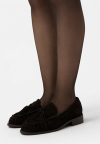 Полуботинки Полуботинки